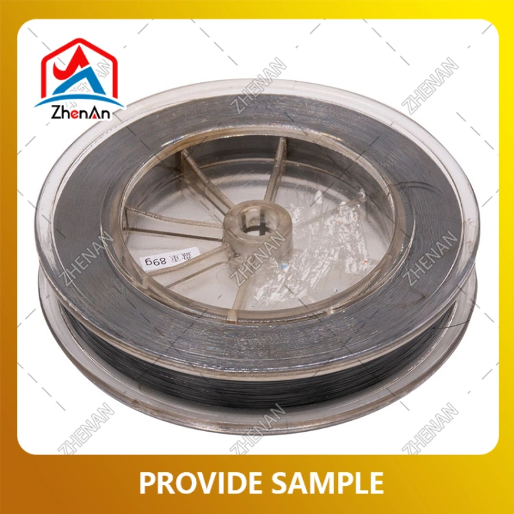 moly wire 0.18mm factory