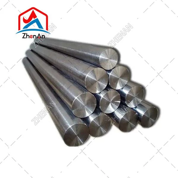 10mm 15mm 20mm 50mm TA1 R05200 Tantal