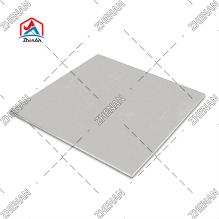 Anti-Oxidation Brittle Ta Plate