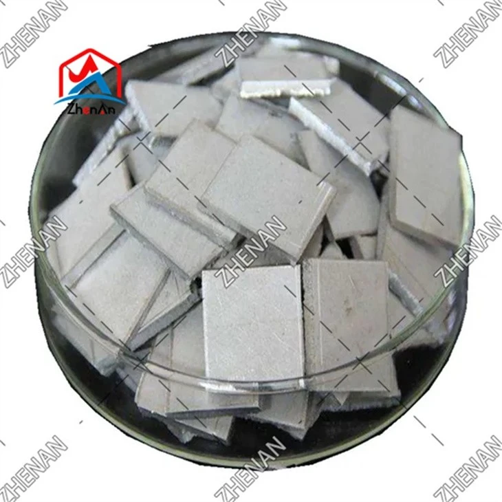 Electrolytic Cobalt