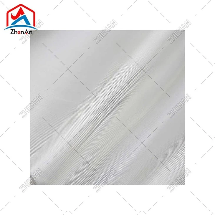 Glass Electronic Fiberglass Fabric 7628 E suppliers