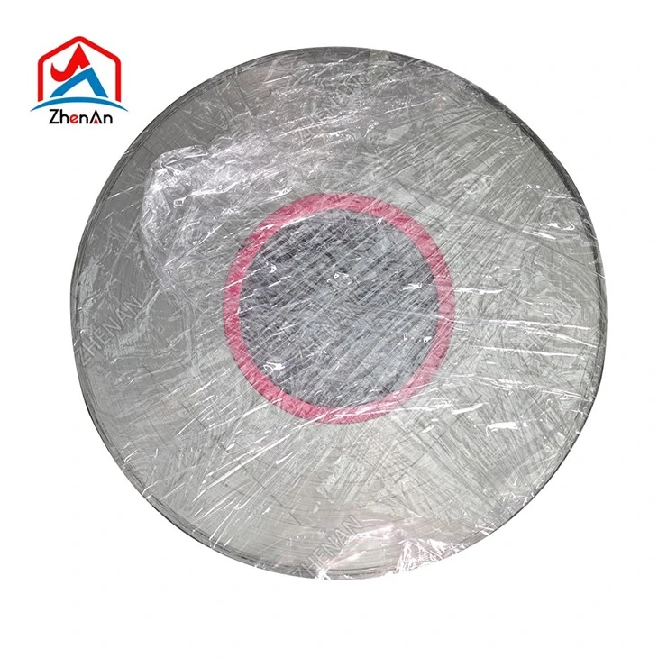 High-Purity Nickel Foil Sheet - Pure Ni 99.99% high quality