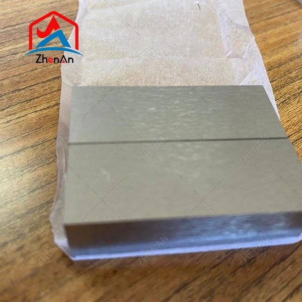 Nickel Foil Ni Foil suppliers
