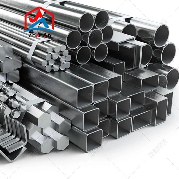 Nickel Pipe Designed For Long Term Corrosion Resistance factory