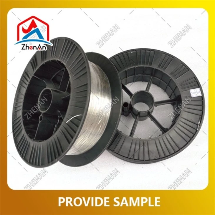 Niobium Wire metal