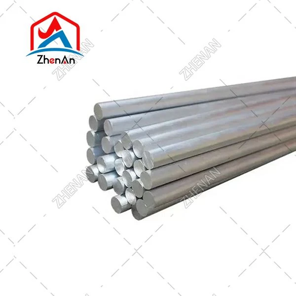 Tantalum Bar 99,95% Puritate ta Tantalum