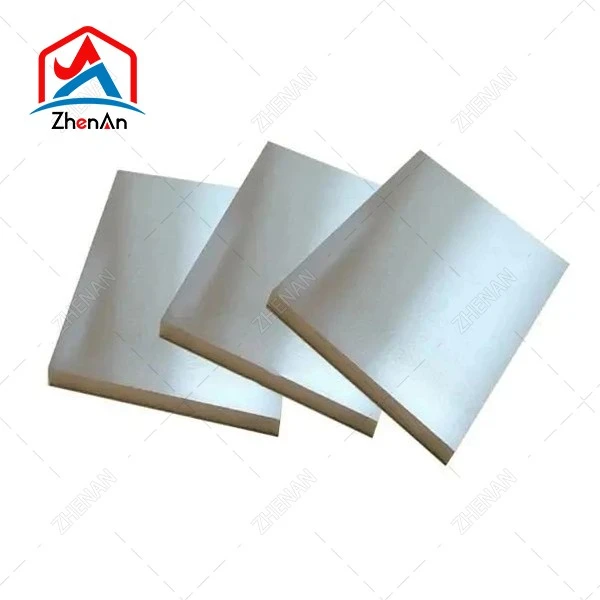 zirconium plate (4)