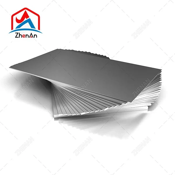 zirconium plate (3)
