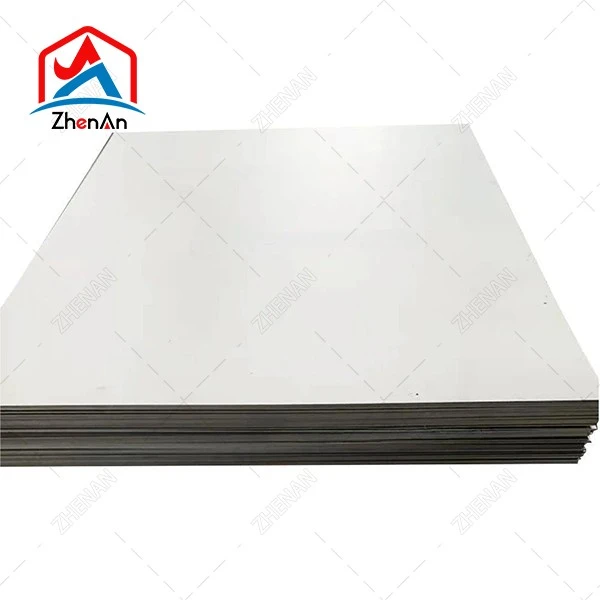 zirconium plate (9)