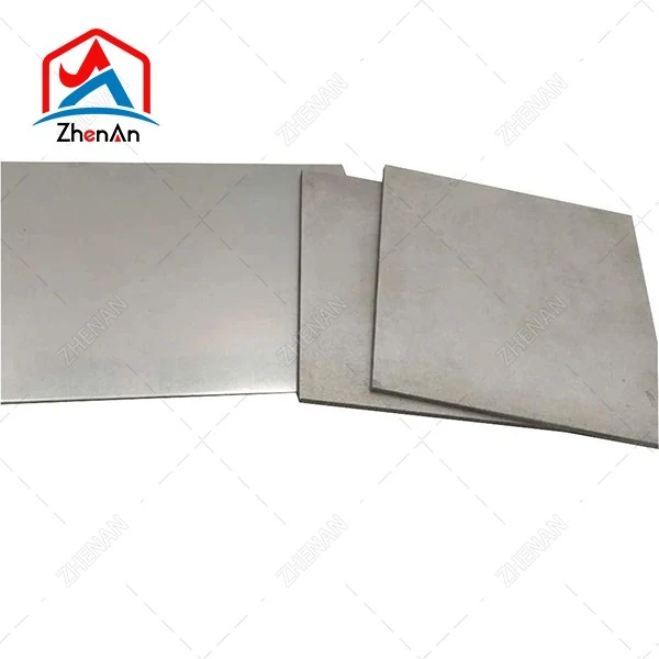 zirconium plate (8)
